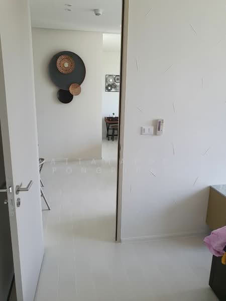Veranda Residence Hua Hin : วีรันดา เรสซิเดนซ์ หัวหิน, ประจวบคีรีขันธ์, วีรันดา เรสซิเดนซ์, หนองแก, หัวหิน, ประจวบคีรีขันธ์, 68 ตร.ม., คอนโด ให้เช่า, โดย Pattanapong Pongpipat, 500280271 - DDproperty.com