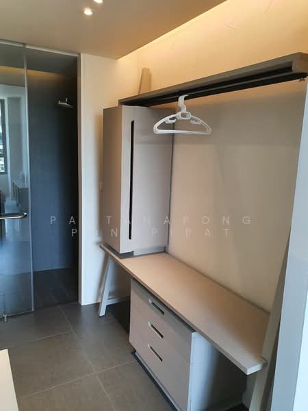 Veranda Residence Hua Hin, Prachuap Khiri Khan, Veranda Residence, Nong Kae, Hua Hin, Prachuap Khiri Khan, 2 Bedrooms, 68 sqm, Condo For Rent, by Pattanapong Pongpipat, 500280271 - DDproperty.com