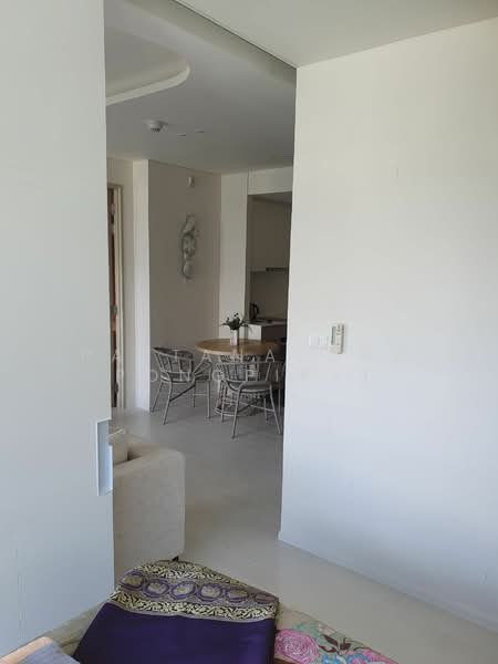 Veranda Residence Hua Hin, Prachuap Khiri Khan, Veranda Residence, Nong Kae, Hua Hin, Prachuap Khiri Khan, 2 Bedrooms, 68 sqm, Condo For Rent, by Pattanapong Pongpipat, 500280271 - DDproperty.com
