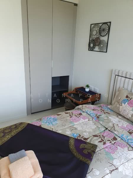 Veranda Residence Hua Hin, Prachuap Khiri Khan, Veranda Residence, Nong Kae, Hua Hin, Prachuap Khiri Khan, 2 Bedrooms, 68 sqm, Condo For Rent, by Pattanapong Pongpipat, 500280271 - DDproperty.com
