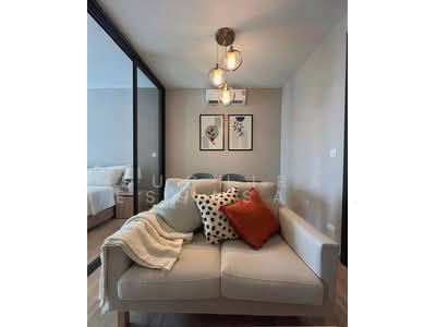 For Rent - XT Phayathai, Bangkok