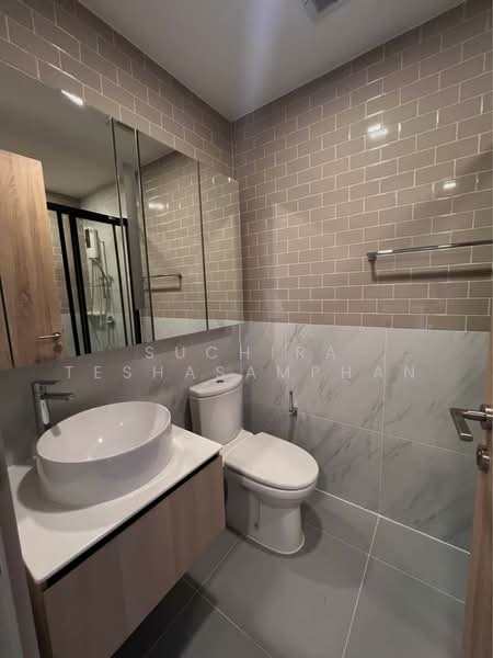 XT Phayathai, Bangkok, Phaya Thai Road, Thanon Phaya Thai, Ratchathewi, Bangkok, 1 Bedroom, 42 sqm, Condo For Rent, by Suchira Teshasamphan, 500280278 - DDproperty.com