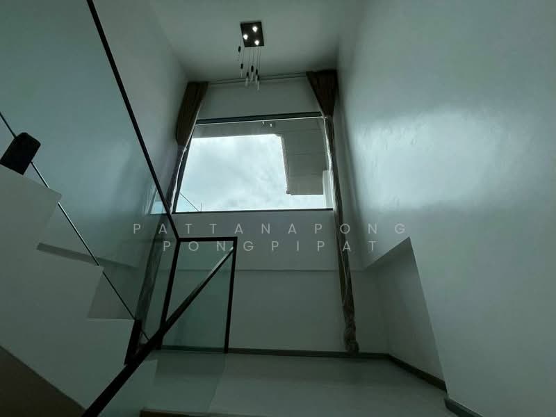 undefined, Chon Buri (Pattaya), Nong Pru, Bang Lamung (Pattaya), Chon Buri (Pattaya), 4 Bedrooms, 319 sqm, Single Detached House For Sale, by Pattanapong Pongpipat, 500280285 - DDproperty.com