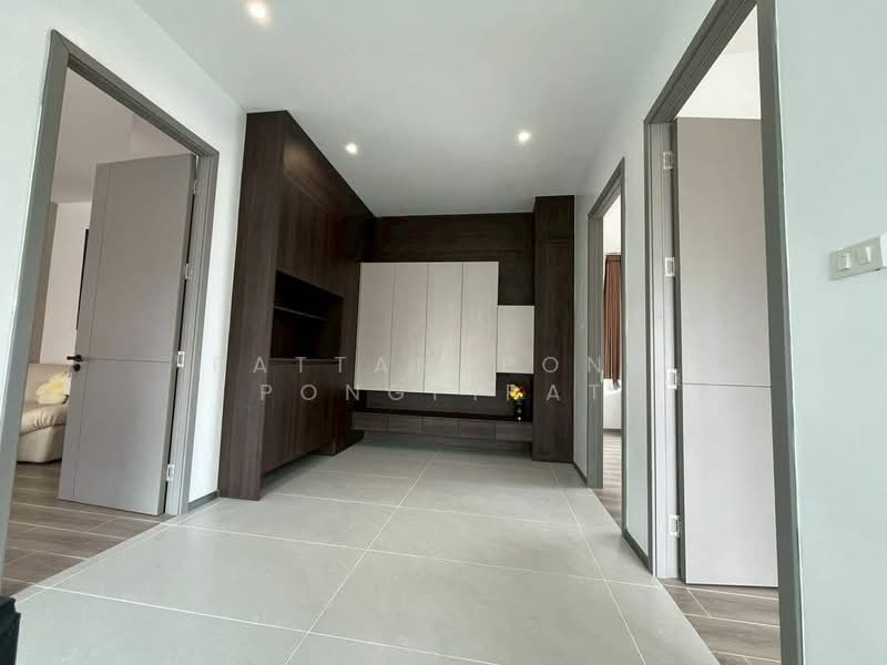 undefined, Chon Buri (Pattaya), Nong Pru, Bang Lamung (Pattaya), Chon Buri (Pattaya), 4 Bedrooms, 319 sqm, Single Detached House For Sale, by Pattanapong Pongpipat, 500280285 - DDproperty.com