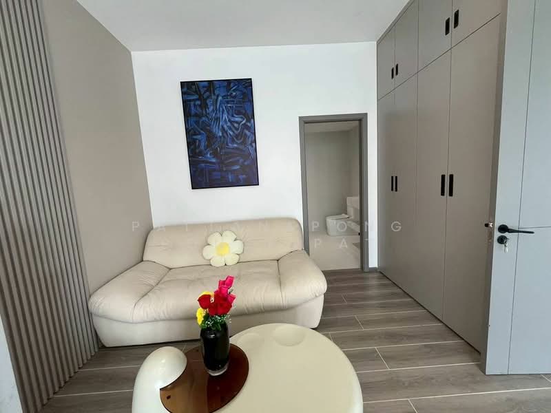 undefined, Chon Buri (Pattaya), Nong Pru, Bang Lamung (Pattaya), Chon Buri (Pattaya), 4 Bedrooms, 319 sqm, Single Detached House For Sale, by Pattanapong Pongpipat, 500280285 - DDproperty.com