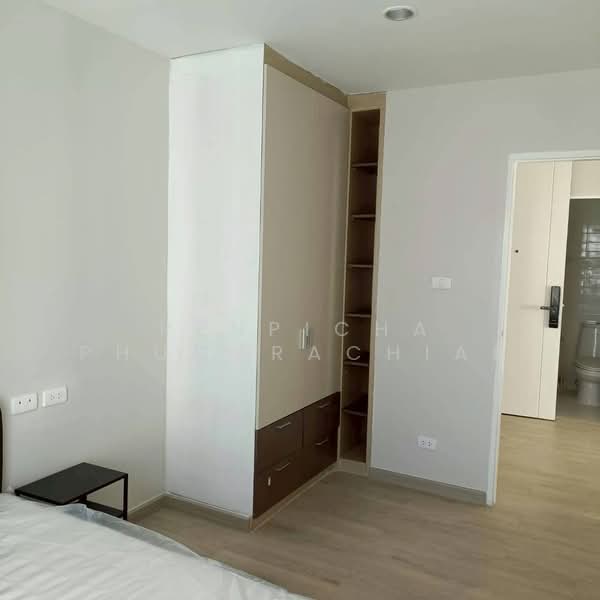Premsiri Boutique Park, Bangkok, Prasoet Manukit Road, Sena Nikhom, Chatuchak, Bangkok, 2 Bedrooms, 5,461 sqm, Condo For Rent, by Penpicha Phumprachian, 500280286 - DDproperty.com
