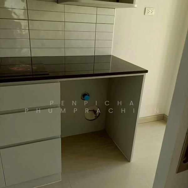 Premsiri Boutique Park, Bangkok, Prasoet Manukit Road, Sena Nikhom, Chatuchak, Bangkok, 2 Bedrooms, 5,461 sqm, Condo For Rent, by Penpicha Phumprachian, 500280286 - DDproperty.com