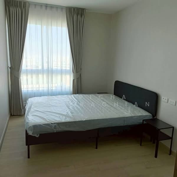 Premsiri Boutique Park, Bangkok, Prasoet Manukit Road, Sena Nikhom, Chatuchak, Bangkok, 2 Bedrooms, 5,461 sqm, Condo For Rent, by Penpicha Phumprachian, 500280286 - DDproperty.com