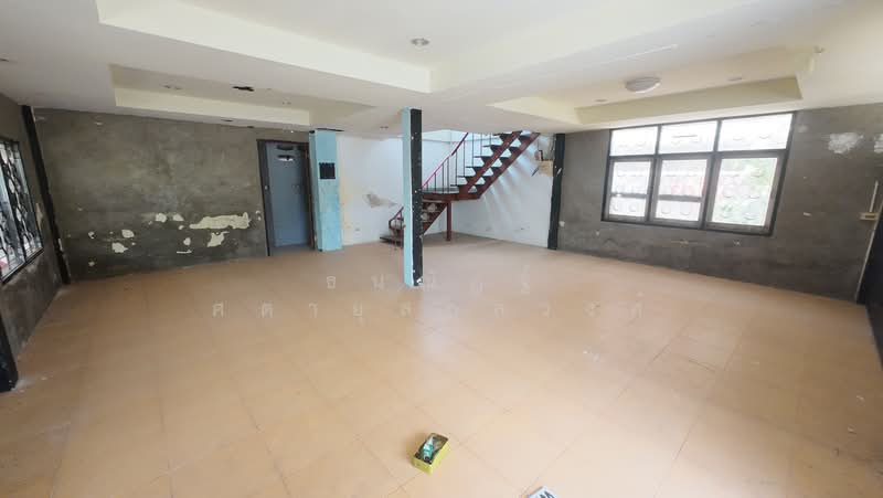 Sangsit Chokchai 4, Ladprao, Bangkok, Lat Phrao, Lat Phrao, Bangkok, 3 Bedrooms, 160 sqm, Single Detached House For Sale, by ธนณัฎฐ์ ศตายุสกุลวงศ์, 500280289 - DDproperty.com