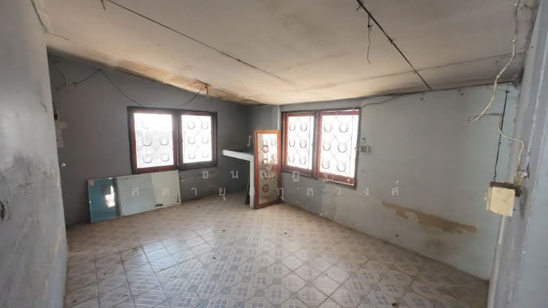 Sangsit Chokchai 4, Ladprao, Bangkok, Lat Phrao, Lat Phrao, Bangkok, 3 Bedrooms, 160 sqm, Single Detached House For Sale, by ธนณัฎฐ์ ศตายุสกุลวงศ์, 500280289 - DDproperty.com
