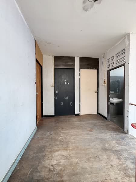 Sangsit Chokchai 4, Ladprao, Bangkok, Lat Phrao, Lat Phrao, Bangkok, 3 Bedrooms, 160 sqm, Single Detached House For Sale, by ธนณัฎฐ์ ศตายุสกุลวงศ์, 500280289 - DDproperty.com