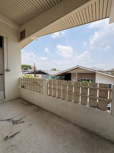 Sangsit Chokchai 4, Ladprao, Bangkok, Lat Phrao, Lat Phrao, Bangkok, 3 Bedrooms, 160 sqm, Single Detached House For Sale, by ธนณัฎฐ์ ศตายุสกุลวงศ์, 500280289 - DDproperty.com