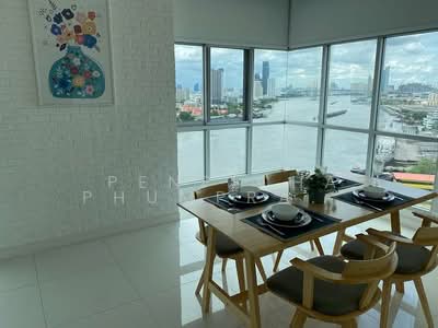 ขาย - Ivy River : ไอวี่ ริเวอร์, กรุงเทพ