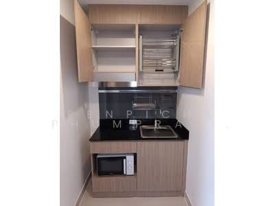 ขาย - Niche Mono Charoen Nakorn : นิช โมโน เจริญนคร, กรุงเทพ