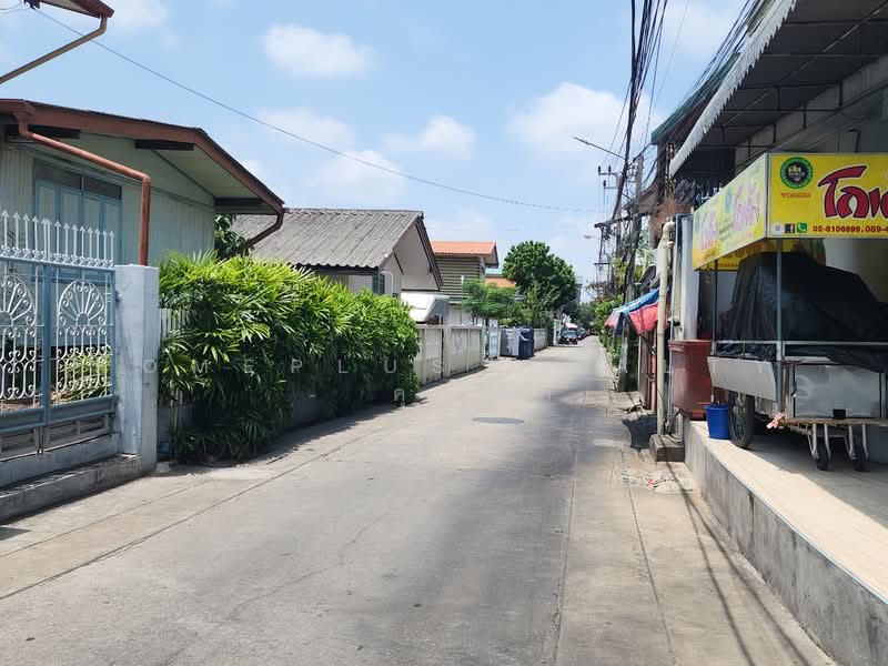 อพาร์ทเม้นท์ ซอยประชาอุทิศ 52 แขวงบางมด เขตทุ่งครุ กรุงเทพมหานคร, กรุงเทพ, บางมด, ทุ่งครุ, กรุงเทพ, 164 ตร.ม., กิจการ ขาย, โดย HOMEPLUS REALTY - คุณภา, 500280318 - DDproperty.com