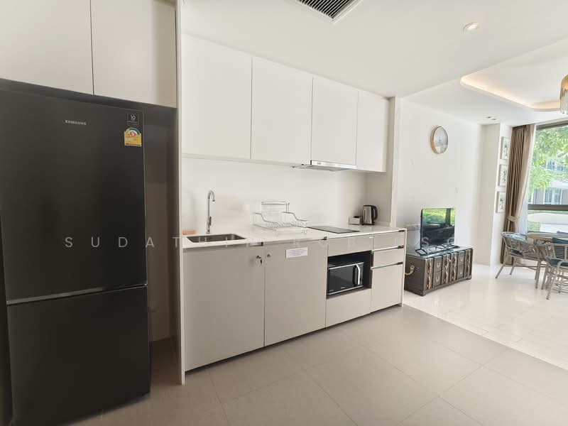 Veranda Residence Hua Hin : วีรันดา เรสซิเดนซ์ หัวหิน, ประจวบคีรีขันธ์, วีรันดา เรสซิเดนซ์, หนองแก, หัวหิน, ประจวบคีรีขันธ์, 68 ตร.ม., คอนโด ขาย, โดย Sudathip Robinson, 500280340 - DDproperty.com