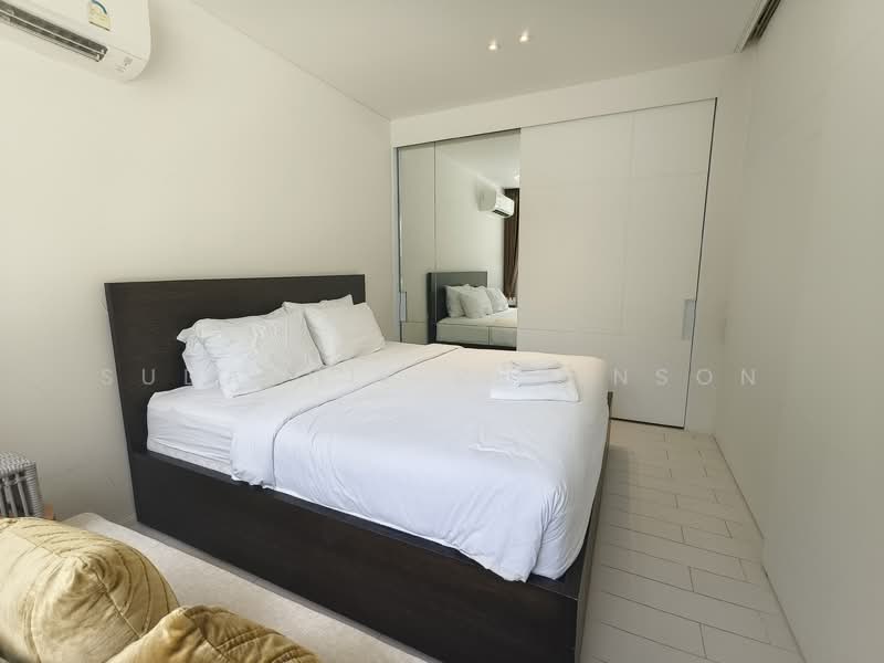 Veranda Residence Hua Hin, Prachuap Khiri Khan, Veranda Residence, Nong Kae, Hua Hin, Prachuap Khiri Khan, 2 Bedrooms, 68 sqm, Condo For Sale, by Sudathip Robinson, 500280340 - DDproperty.com