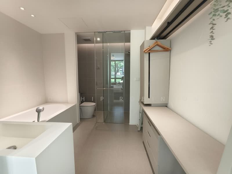Veranda Residence Hua Hin, Prachuap Khiri Khan, Veranda Residence, Nong Kae, Hua Hin, Prachuap Khiri Khan, 2 Bedrooms, 68 sqm, Condo For Sale, by Sudathip Robinson, 500280340 - DDproperty.com