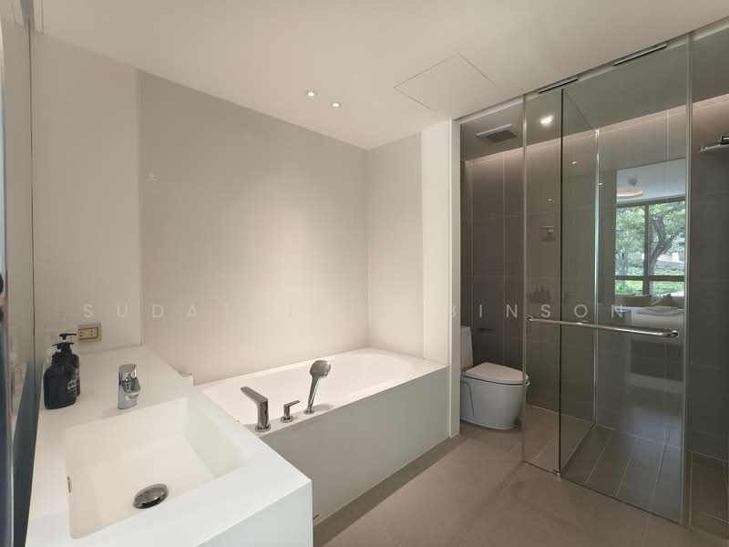 Veranda Residence Hua Hin : วีรันดา เรสซิเดนซ์ หัวหิน, ประจวบคีรีขันธ์, วีรันดา เรสซิเดนซ์, หนองแก, หัวหิน, ประจวบคีรีขันธ์, 68 ตร.ม., คอนโด ขาย, โดย Sudathip Robinson, 500280340 - DDproperty.com