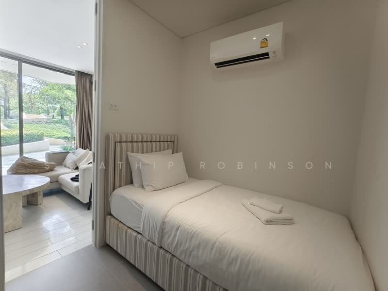 Veranda Residence Hua Hin : วีรันดา เรสซิเดนซ์ หัวหิน, ประจวบคีรีขันธ์, วีรันดา เรสซิเดนซ์, หนองแก, หัวหิน, ประจวบคีรีขันธ์, 68 ตร.ม., คอนโด ขาย, โดย Sudathip Robinson, 500280340 - DDproperty.com
