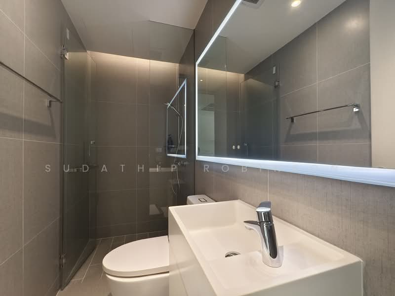 Veranda Residence Hua Hin, Prachuap Khiri Khan, Veranda Residence, Nong Kae, Hua Hin, Prachuap Khiri Khan, 2 Bedrooms, 68 sqm, Condo For Sale, by Sudathip Robinson, 500280340 - DDproperty.com