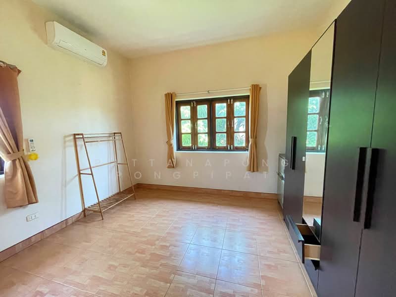 4-BR House, Chon Buri (Pattaya), Nong Pru, Bang Lamung (Pattaya), Chon Buri (Pattaya), 4 Bedrooms, 400 sqm, Single Detached House For Sale, by Pattanapong Pongpipat, 500280341 - DDproperty.com