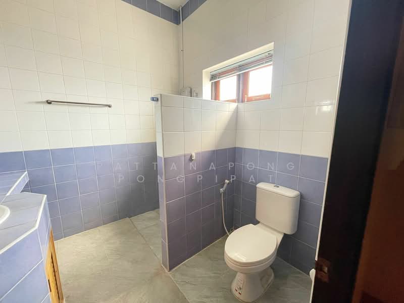4-BR House, Chon Buri (Pattaya), Nong Pru, Bang Lamung (Pattaya), Chon Buri (Pattaya), 4 Bedrooms, 400 sqm, Single Detached House For Sale, by Pattanapong Pongpipat, 500280341 - DDproperty.com