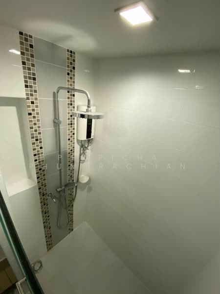 Casa Condo Ratchada-Ratchaphruek, Bangkok, Ratchapruek Road, Dao Khanong, Thon Buri, Bangkok, 2 Bedrooms, 55 sqm, Condo For Sale, by Penpicha Phumprachian, 500280345 - DDproperty.com