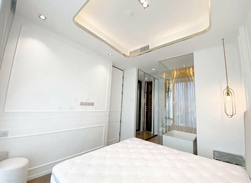 28 Chidlom : 28 ชิดลม, กรุงเทพ, 28 ซอย ชิดลม, ลุมพินี, ปทุมวัน, กรุงเทพ, 44 ตร.ม., คอนโด ให้เช่า, โดย Kritaphak Khongmueang, 500280346 - DDproperty.com