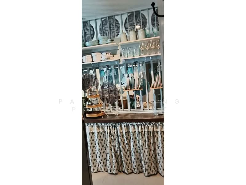 Lumpini Park Beach Jomtien, Chon Buri (Pattaya), Jomtiensaineung Rd, Na Kloe, Bang Lamung (Pattaya), Chon Buri (Pattaya), 2 Bedrooms, 57 sqm, Condo For Sale, by Pattanapong Pongpipat, 500280348 - DDproperty.com