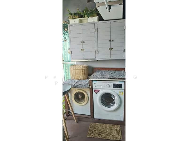 Lumpini Park Beach Jomtien, Chon Buri (Pattaya), Jomtiensaineung Rd, Na Kloe, Bang Lamung (Pattaya), Chon Buri (Pattaya), 2 Bedrooms, 57 sqm, Condo For Sale, by Pattanapong Pongpipat, 500280348 - DDproperty.com