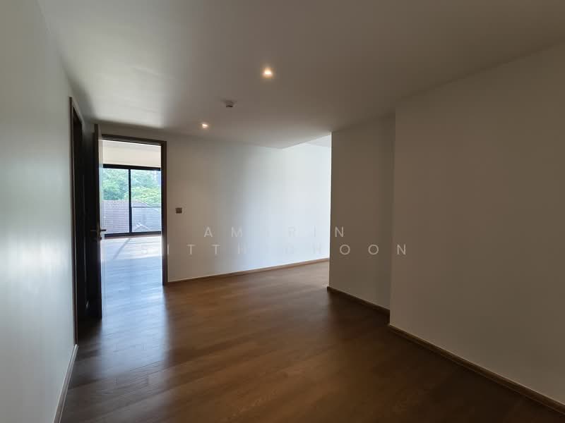 Via 34, Bangkok, 15 Soi Sukhumvit 34, Khong Tan, Khlong Toei, Bangkok, 3 Bedrooms, 152 sqm, Condo For Sale, by Amarin Sitthidhoon, 500280356 - DDproperty.com
