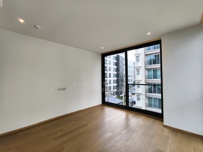 Via 34, Bangkok, 15 Soi Sukhumvit 34, Khong Tan, Khlong Toei, Bangkok, 3 Bedrooms, 152 sqm, Condo For Sale, by Amarin Sitthidhoon, 500280356 - DDproperty.com