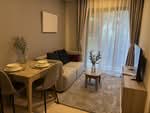 The Base Rise, ภูเก็ต