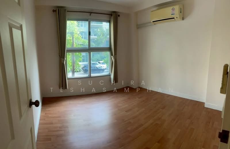 Parkview Viphavadi, Bangkok, Parkview Viphavadi 1 Kampaengphet 6, Don Mueang, Don Mueang, Bangkok, 2 Bedrooms, 64 sqm, Condo For Rent, by Suchira Teshasamphan, 500280359 - DDproperty.com