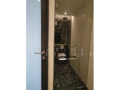 For Rent - BEATNIQ Sukhumvit 32, Bangkok
