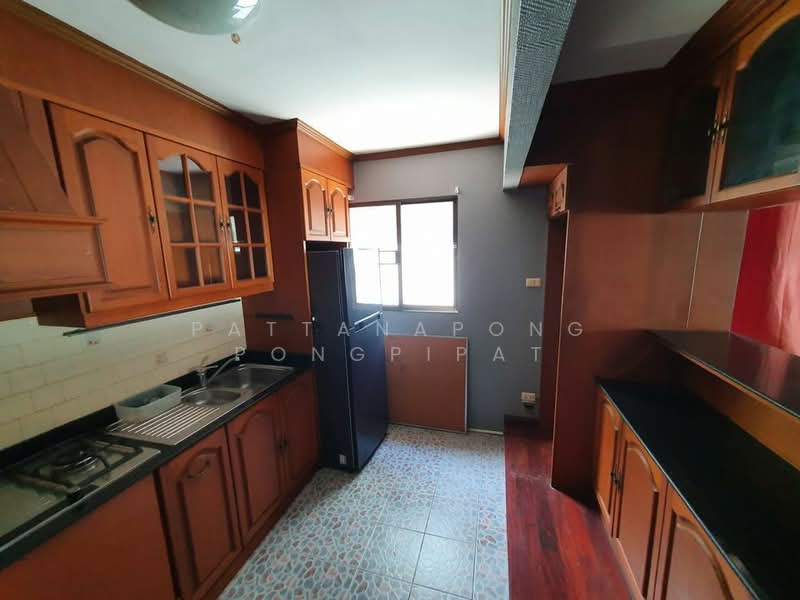 For Sale - undefined, Chon Buri (Pattaya)