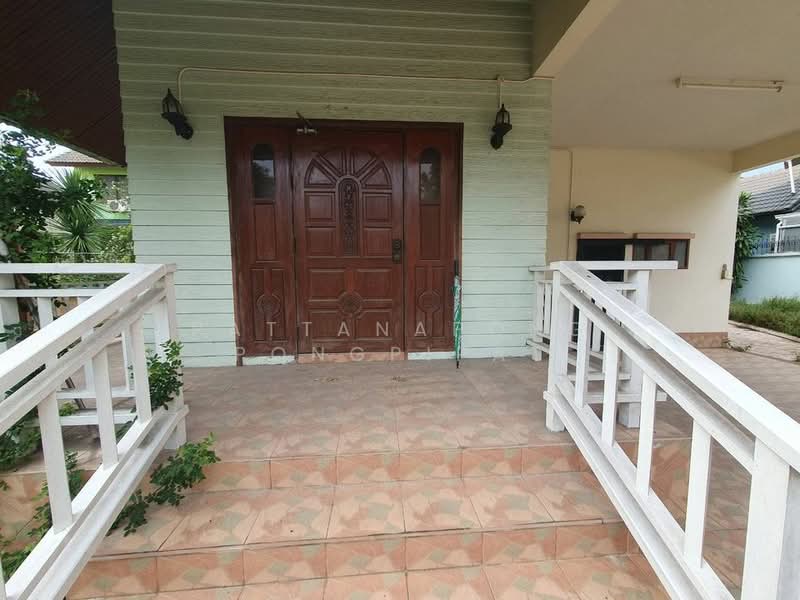 For Sale - undefined, Chon Buri (Pattaya)