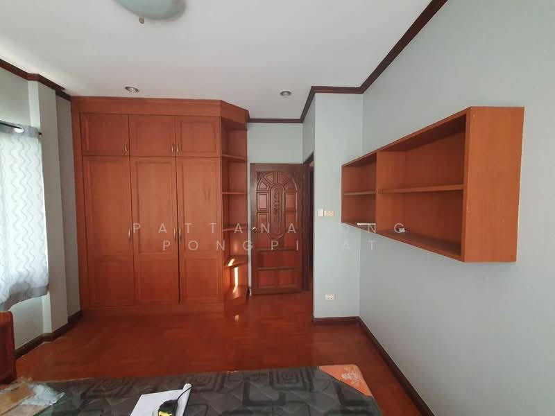 For Sale - undefined, Chon Buri (Pattaya)