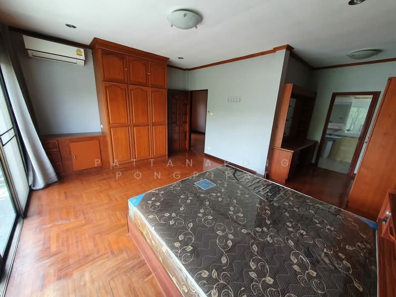 For Sale - undefined, Chon Buri (Pattaya)