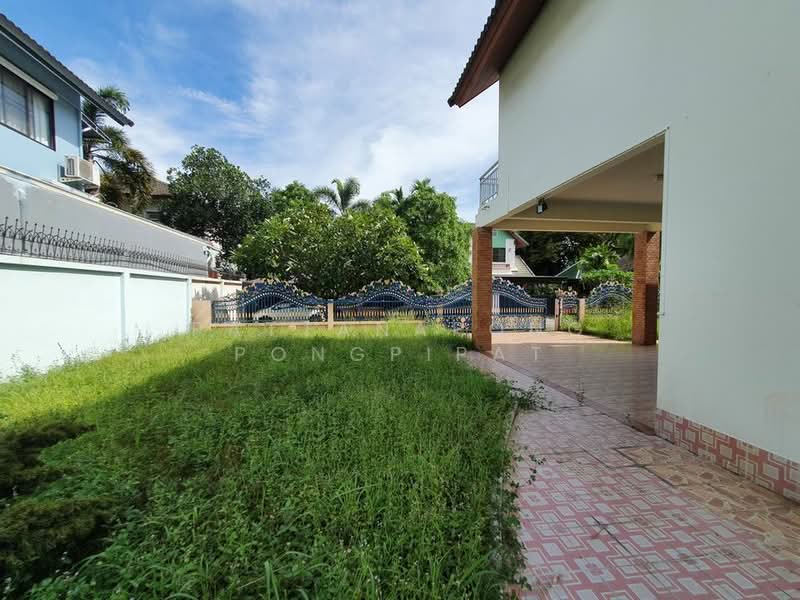 For Sale - undefined, Chon Buri (Pattaya)