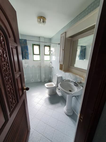 For Sale - undefined, Chon Buri (Pattaya)