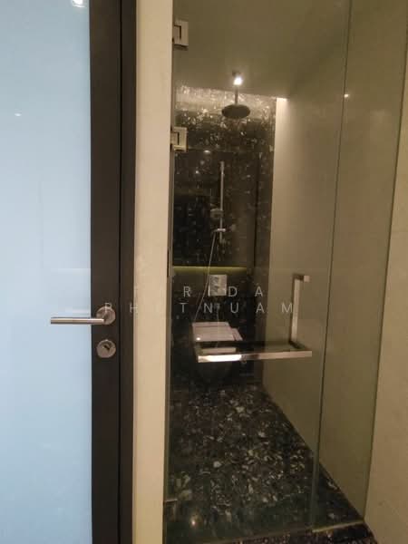 BEATNIQ Sukhumvit 32, Bangkok, Soi Sukhumvit 32, Sukhumvit Road, Khong Tan, Khlong Toei, Bangkok, 1 Bedroom, 43 sqm, Condo For Rent, by Farida Phetnuam, 500280387 - DDproperty.com