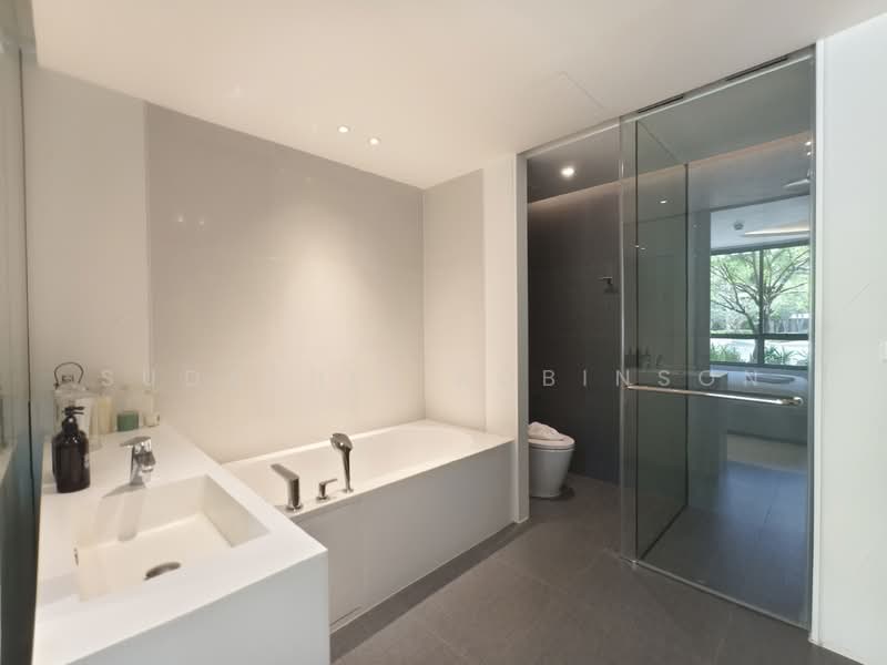Veranda Residence Hua Hin, Prachuap Khiri Khan, Veranda Residence, Nong Kae, Hua Hin, Prachuap Khiri Khan, 3 Bedrooms, 100 sqm, Condo For Sale, by Sudathip Robinson, 500280390 - DDproperty.com