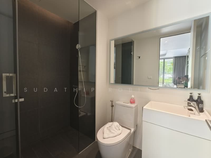 Veranda Residence Hua Hin, Prachuap Khiri Khan, Veranda Residence, Nong Kae, Hua Hin, Prachuap Khiri Khan, 3 Bedrooms, 100 sqm, Condo For Sale, by Sudathip Robinson, 500280390 - DDproperty.com