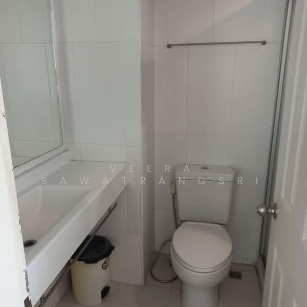 U Delight @ Jatujak Station, Bangkok, 22 Soi Phaholyothin 18/1, Phaholyothin Road, Jom Phon, Chatuchak, Bangkok, 1 Bedroom, 32 sqm, Condo For Sale, by Veera Sawatrangsri, 500280391 - DDproperty.com