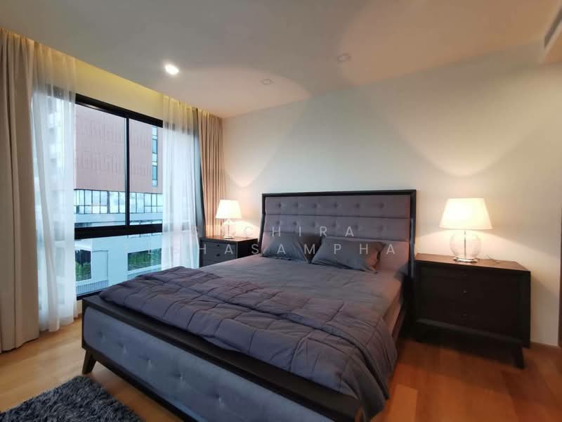 Mieler Sukhumvit 40, Bangkok, Soi Sukjai, Khong Tan, Khlong Toei, Bangkok, 3 Bedrooms, 110 sqm, Condo For Sale, by Suchira Teshasamphan, 500280399 - DDproperty.com