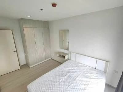 ขาย - aspire สาทร - ตากสิน Timber Zone, กรุงเทพ