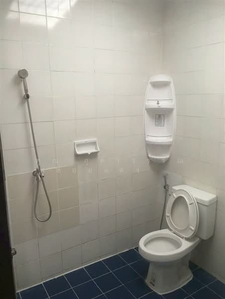 หมู่บ้านฐิติพร 2 รามคำแหง120, Bangkok, ถนนรามคำแหง, Saphan Sung, Saphan Sung, Bangkok, 2 Bedrooms, 80 sqm, Townhouse For Sale, by คุณ สุดาวรรณ พลอยแดง (แอน), 500280415 - DDproperty.com
