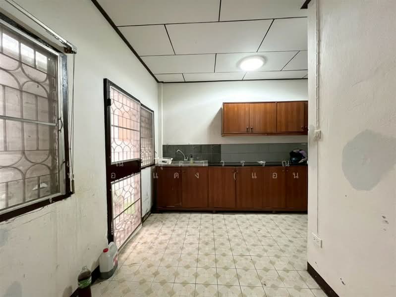 หมู่บ้านฐิติพร 2 รามคำแหง120, Bangkok, ถนนรามคำแหง, Saphan Sung, Bangkok, 2 Bedrooms, 80 sqm, Townhouse For Sale, by คุณ สุดาวรรณ พลอยแดง (แอน), 500280415 - DDproperty.com